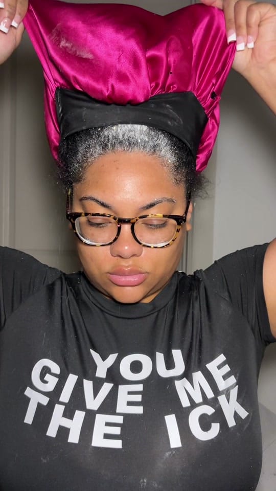 Post 8 by justbrittt_ on TikTok (video)