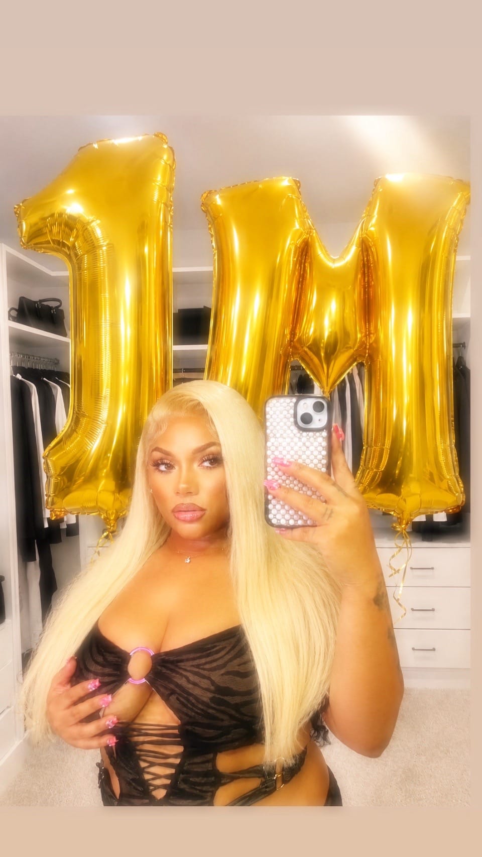 Post 3 by justbrittt_ on TikTok (video)