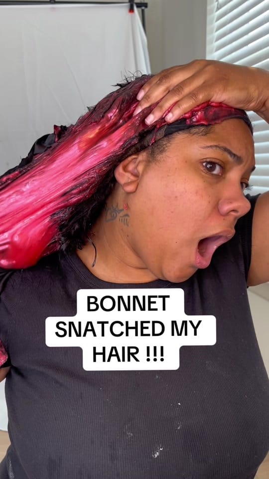Post 10 by justbrittt_ on TikTok (video)