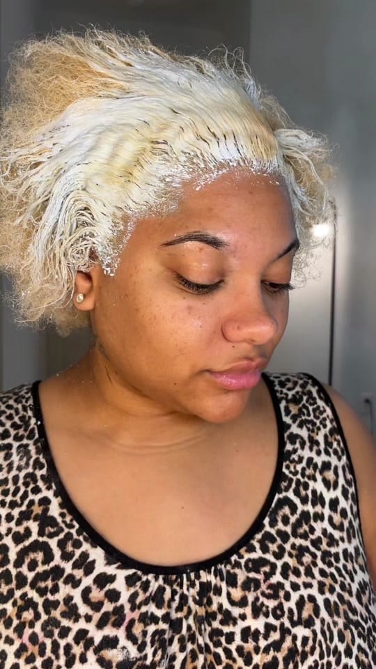 Post 6 by justbrittt_ on TikTok (video)
