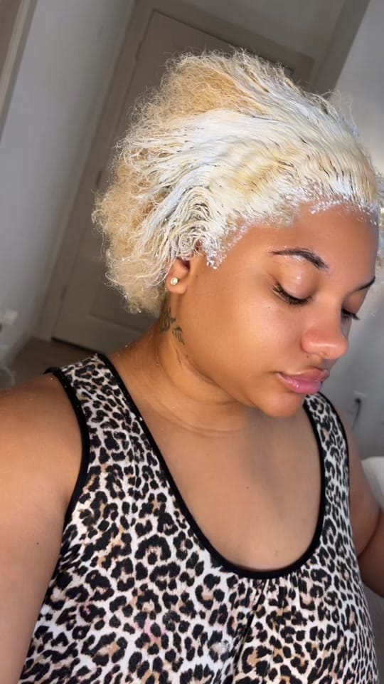 Post 5 by justbrittt_ on TikTok (video)