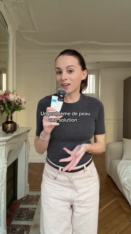 Post 6 by Carla 🩺 on TikTok (video)