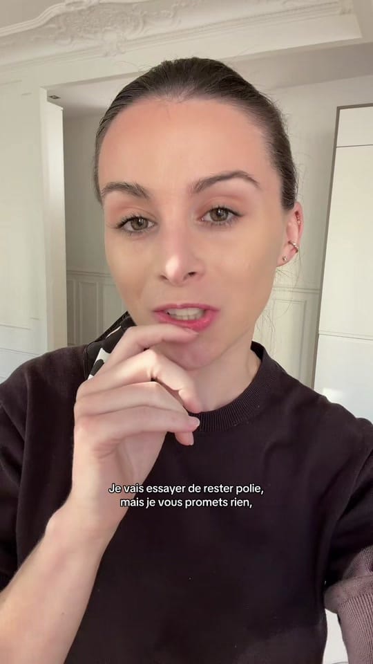 Post 1 by Carla 🩺 on TikTok (video)