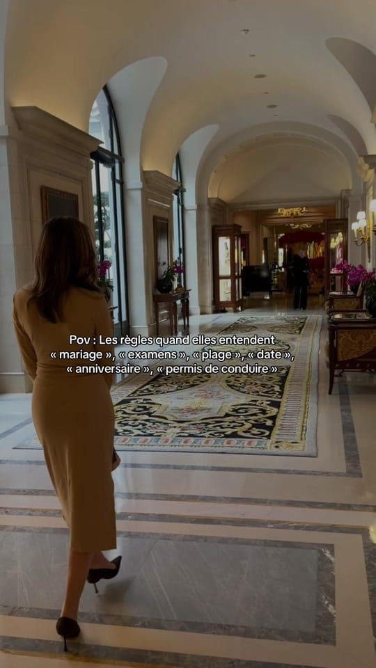 Post 9 by Carla 🩺 on TikTok (video)