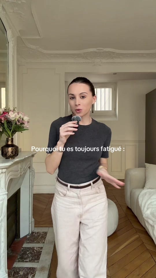 Post 7 by Carla 🩺 on TikTok (video)