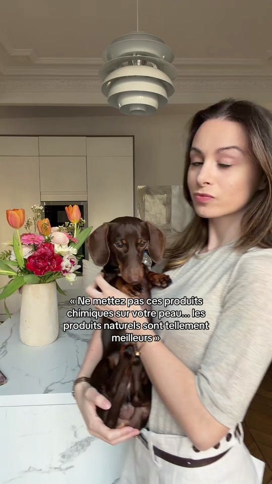 Post 4 by Carla 🩺 on TikTok (video)