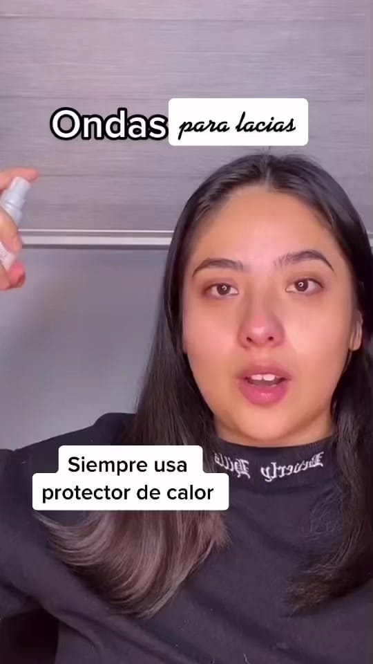 Post 1 by Esme Navarro on TikTok (video)