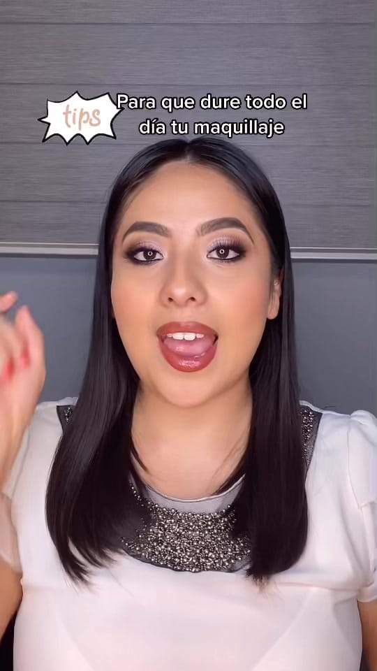 Post 5 by Esme Navarro on TikTok (video)