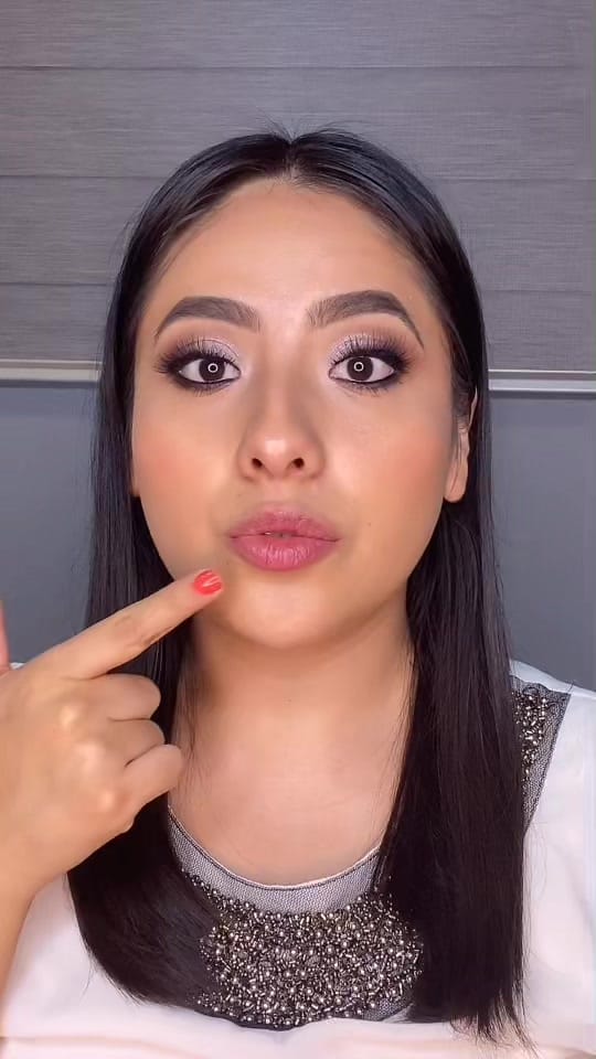 Post 4 by Esme Navarro on TikTok (video)