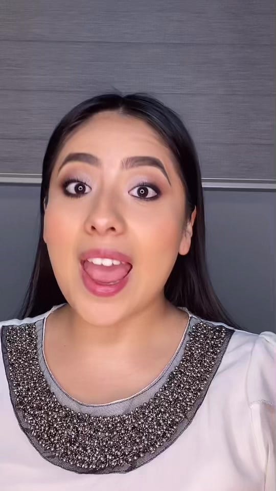 Post 7 by Esme Navarro on TikTok (video)