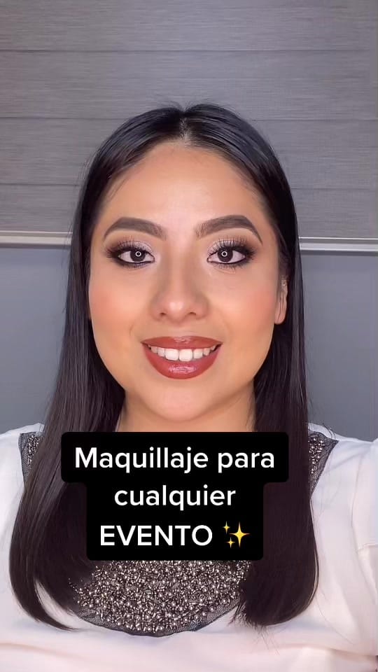 Post 6 by Esme Navarro on TikTok (video)