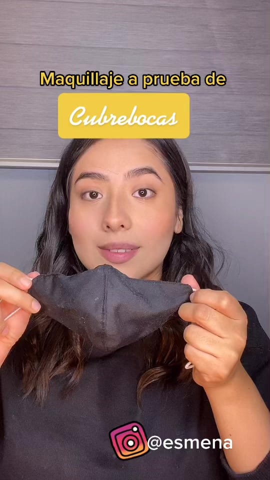 Post 3 by Esme Navarro on TikTok (video)