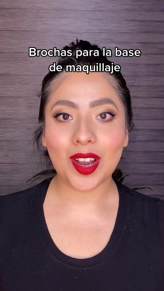 Post 9 by Esme Navarro on TikTok (video)