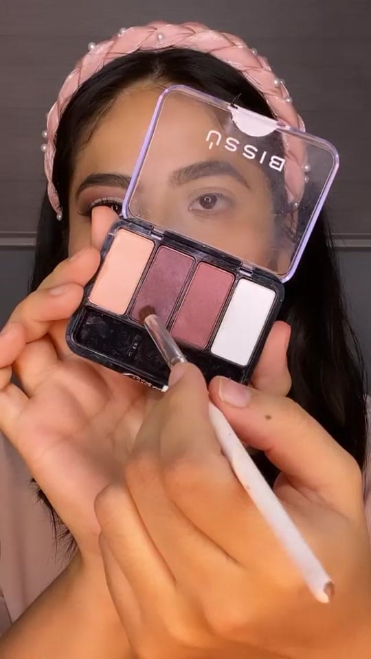 Post 8 by Esme Navarro on TikTok (video)