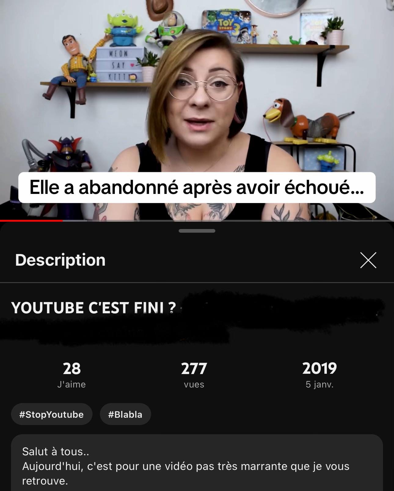 Post 7 by Kel' 🌸 on TikTok (video)