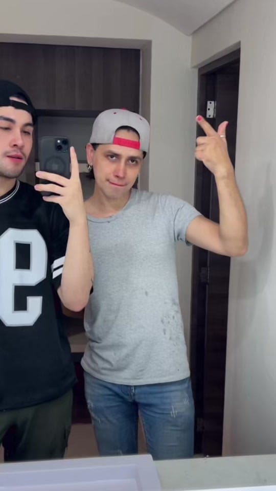 Post 10 by ✨ OSLO  QUEEN ✨ on TikTok (video)