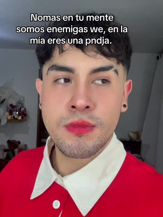Post 7 by ✨ OSLO  QUEEN ✨ on TikTok (video)