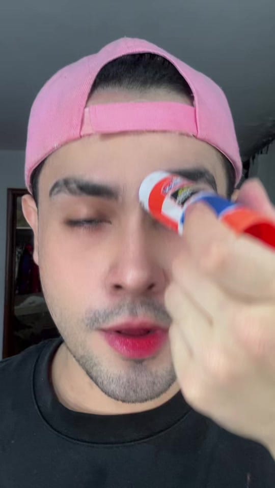 Post 8 by ✨ OSLO  QUEEN ✨ on TikTok (video)