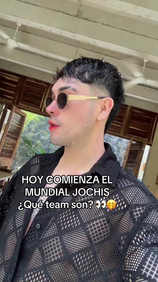 Post 4 by ✨ OSLO  QUEEN ✨ on TikTok (video)