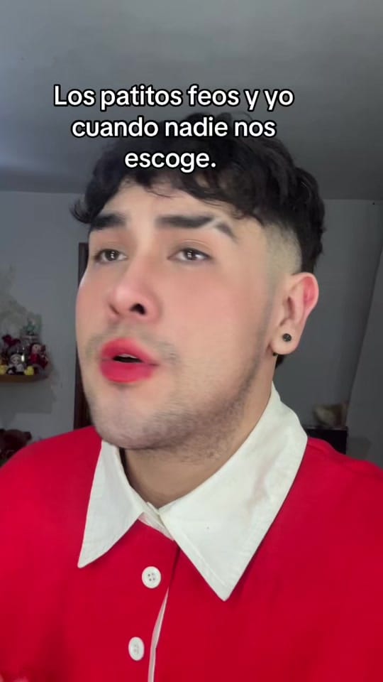 Post 6 by ✨ OSLO  QUEEN ✨ on TikTok (video)