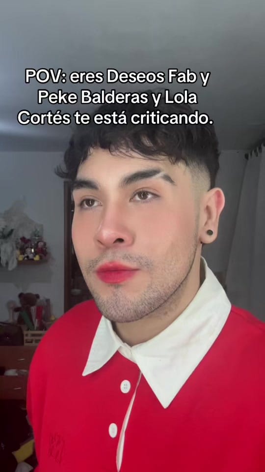 Post 2 by ✨ OSLO  QUEEN ✨ on TikTok (video)