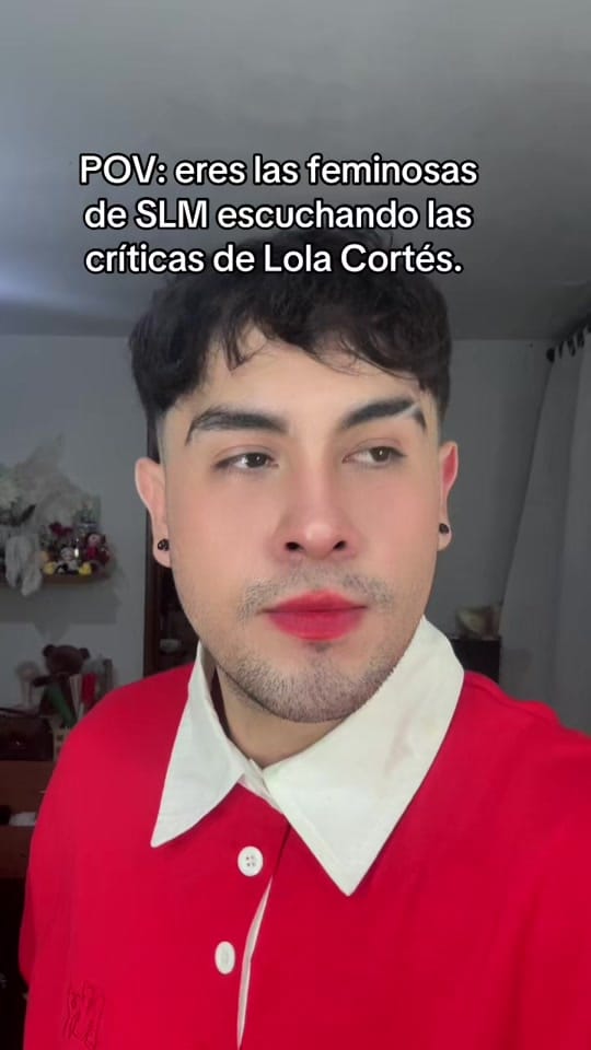 Post 3 by ✨ OSLO  QUEEN ✨ on TikTok (video)