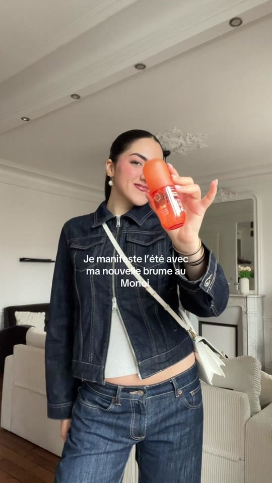 Post 8 by LinaLM on TikTok (video)