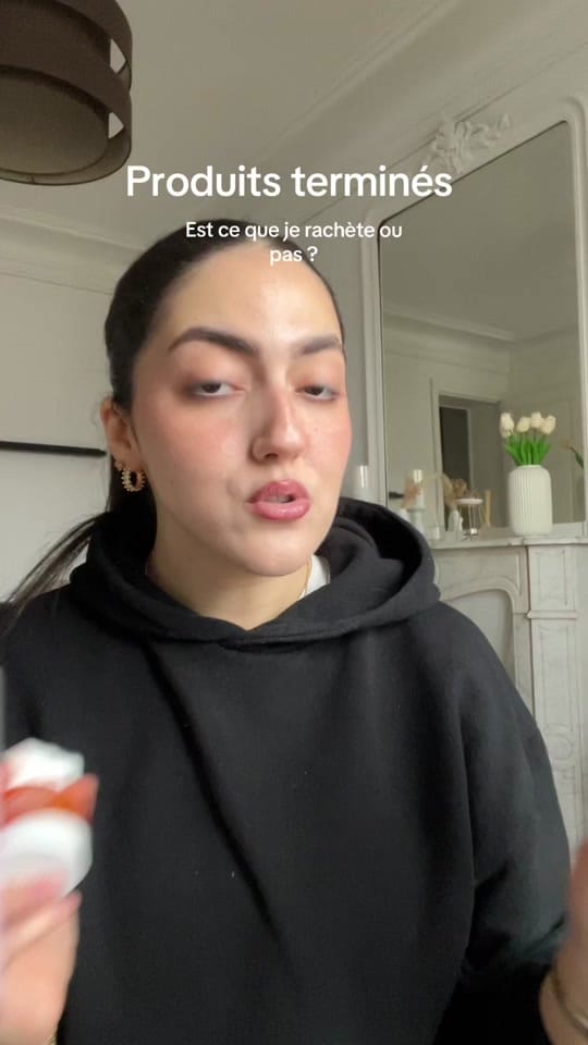 Post 10 by LinaLM on TikTok (video)