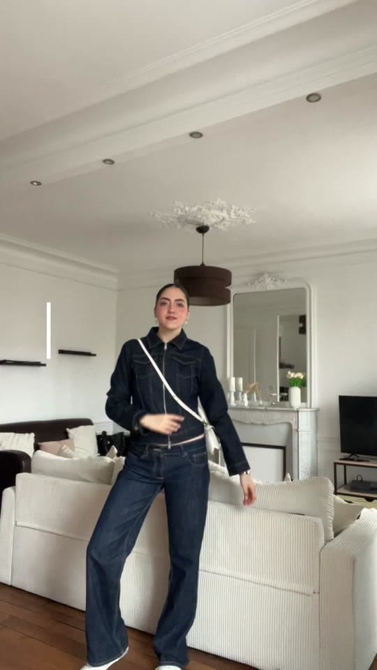 Post 3 by LinaLM on TikTok (video)