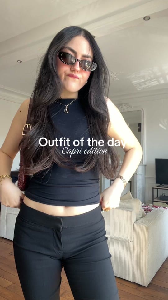 Post 7 by LinaLM on TikTok (video)
