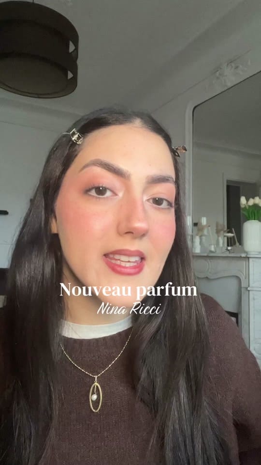 Post 5 by LinaLM on TikTok (video)