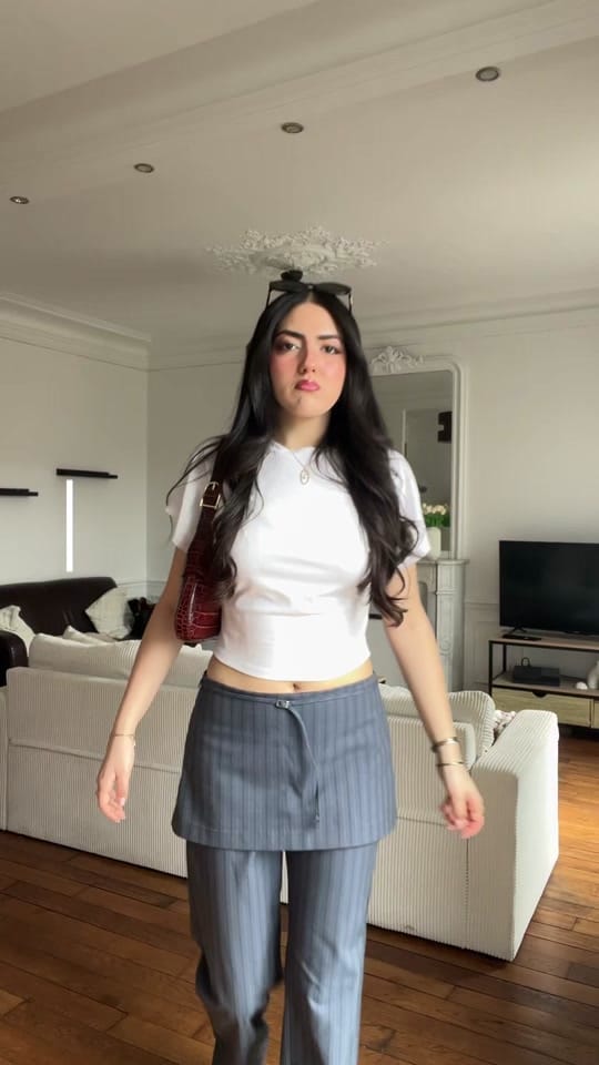Post 9 by LinaLM on TikTok (video)