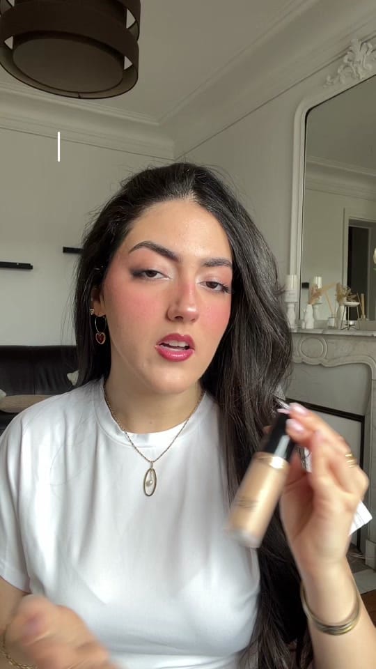 Post 2 by LinaLM on TikTok (video)