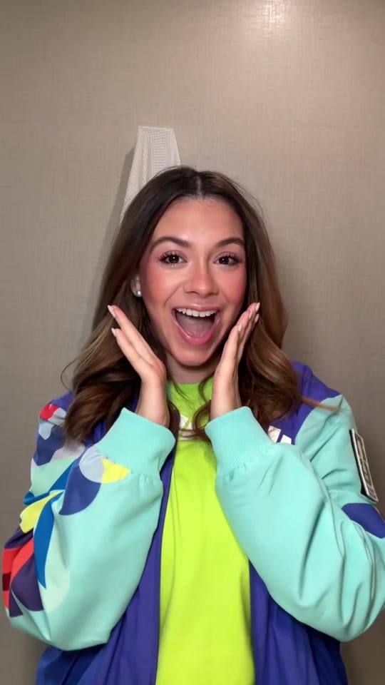 Post 6 by Vera Villa on TikTok (video)