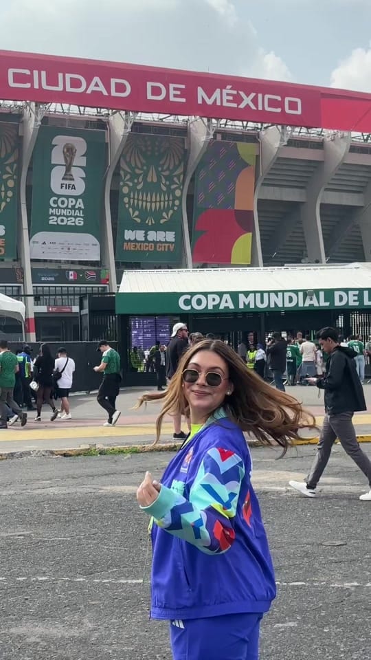 Post 7 by Vera Villa on TikTok (video)
