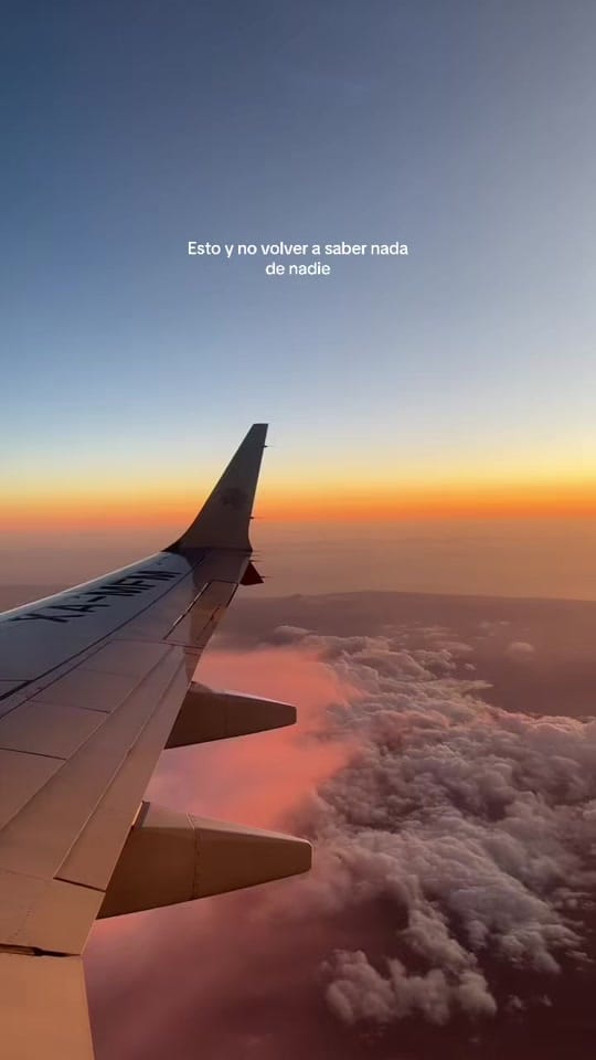 Post 10 by Vera Villa on TikTok (video)