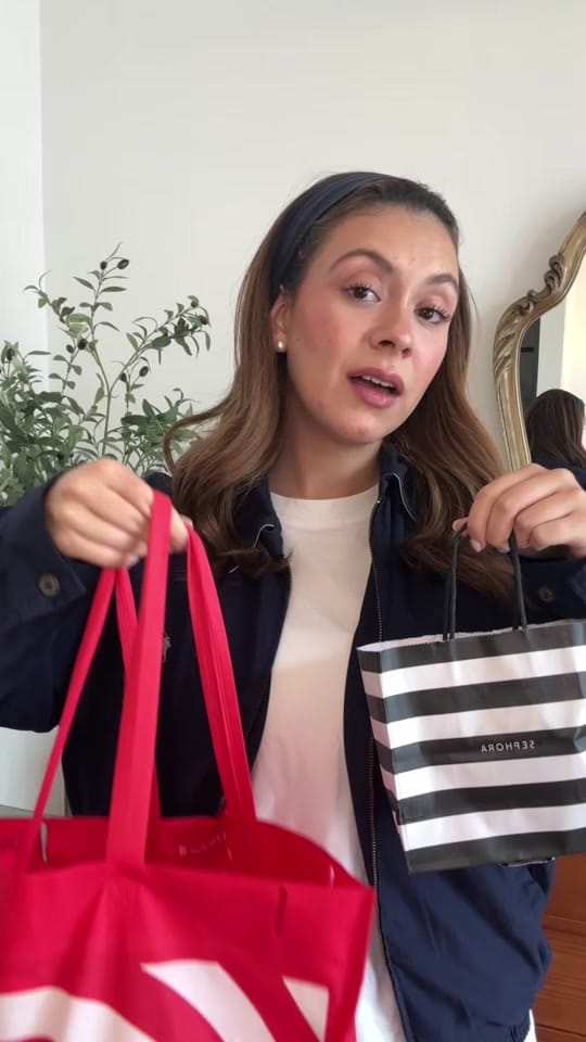 Post 2 by Vera Villa on TikTok (video)