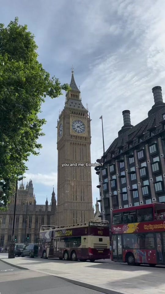 Post 8 by Vera Villa on TikTok (video)