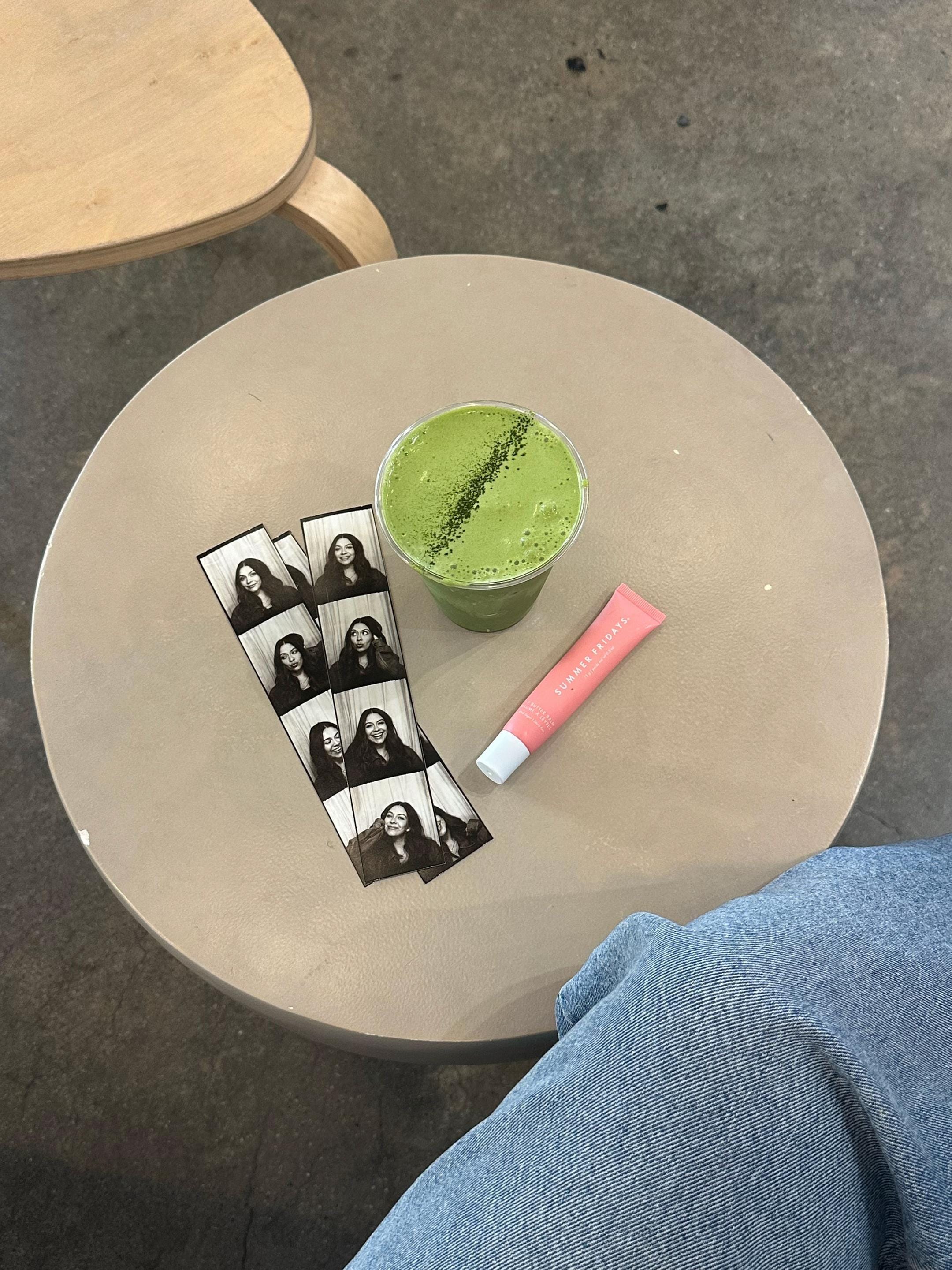 Post 3 by Vera Villa on TikTok (video)