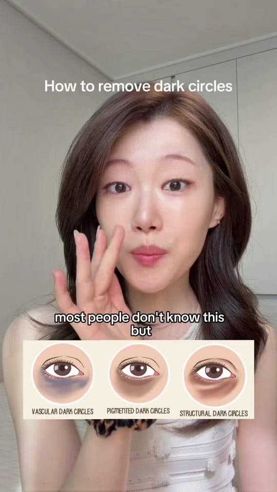 Post 3 by Krystal Lee on TikTok (video)