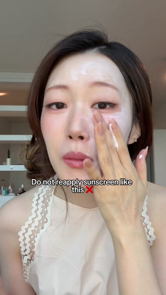 Post 7 by Krystal Lee on TikTok (video)