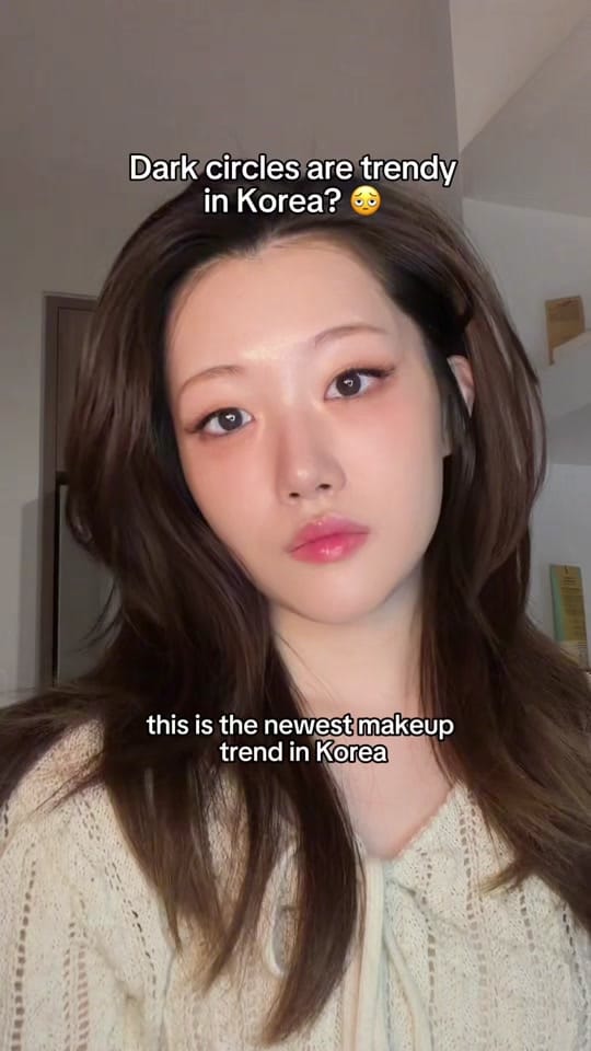 Post 10 by Krystal Lee on TikTok (video)