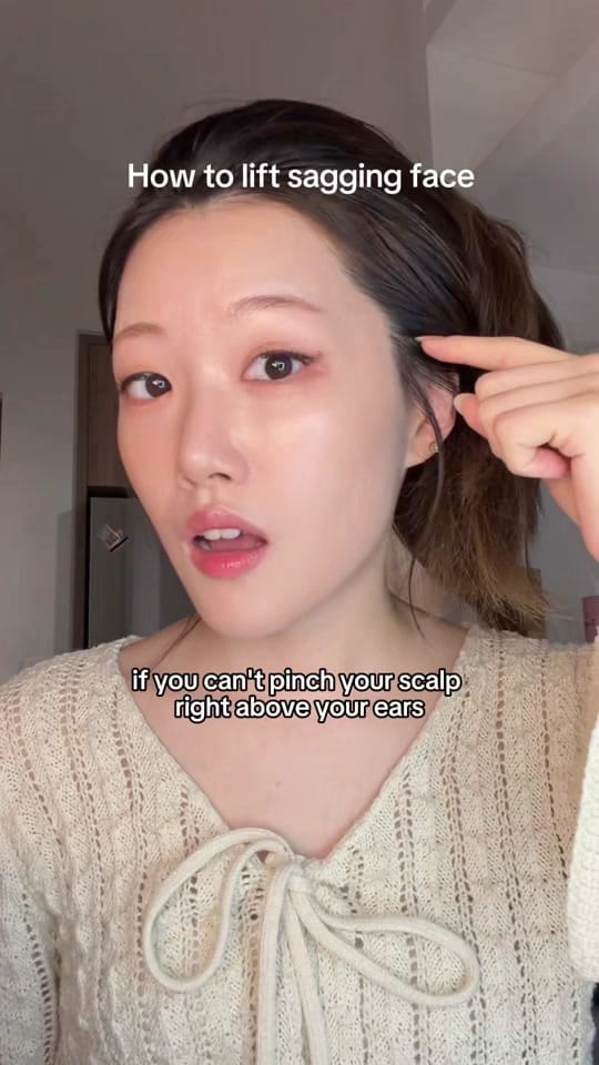 Post 9 by Krystal Lee on TikTok (video)