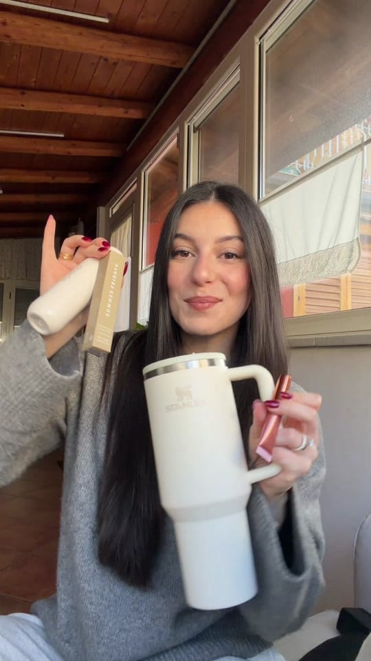 Post 4 by Eleonora Anzaldi on TikTok (video)