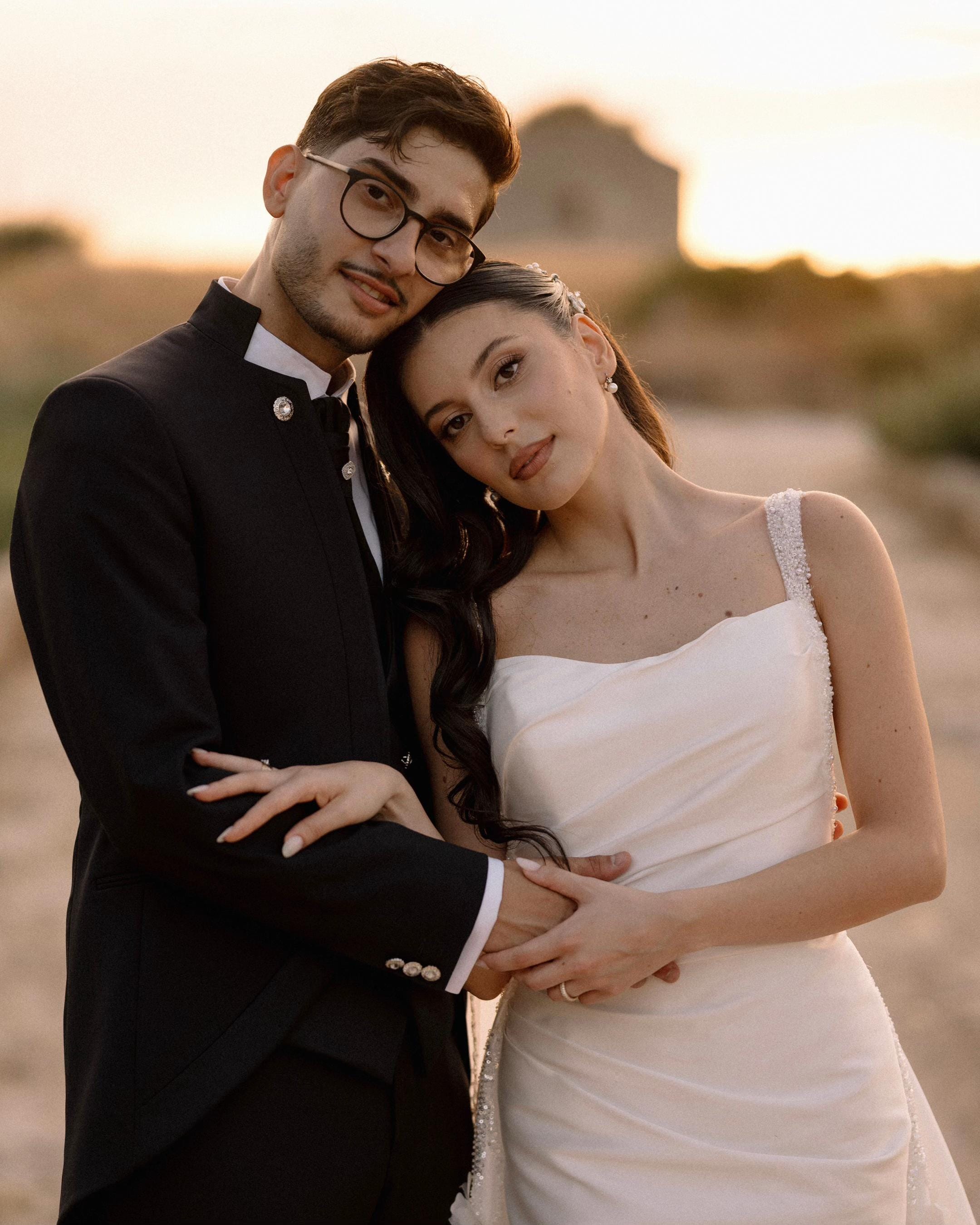 Post 3 by Eleonora Anzaldi on TikTok (video)