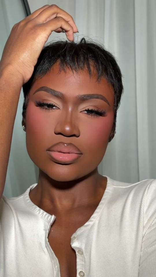 Post 9 by Rebecca on TikTok (video)