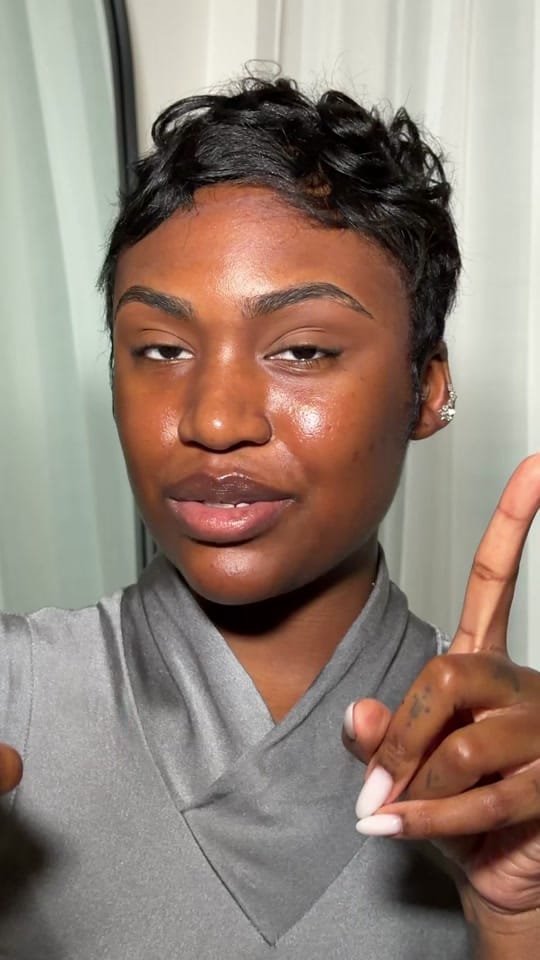 Post 4 by Rebecca on TikTok (video)