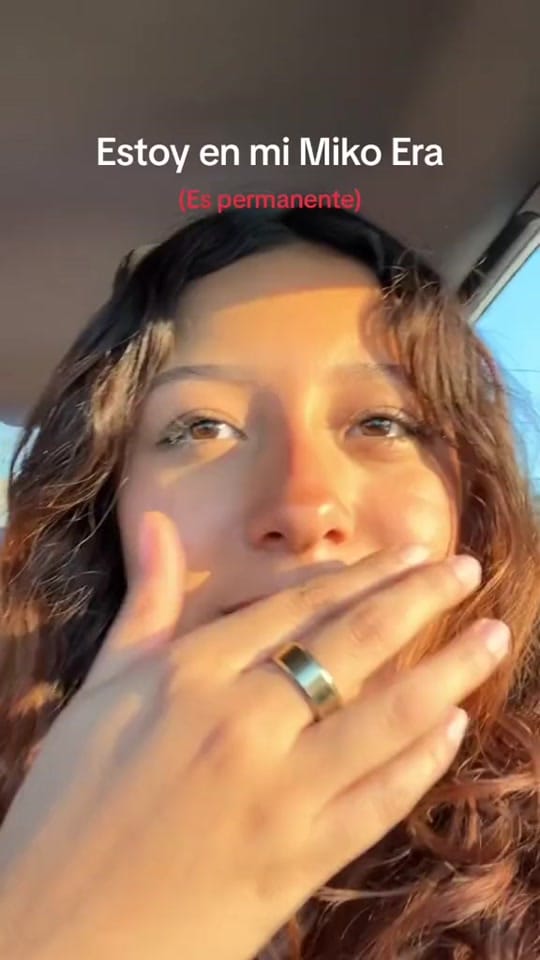 Post 6 by S H A Y on TikTok (video)