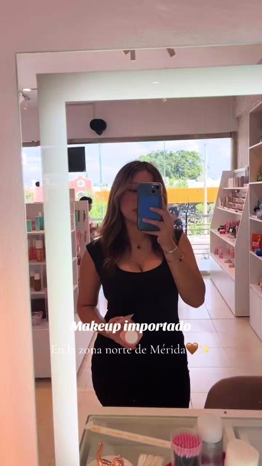 Post 2 by S H A Y on TikTok (video)