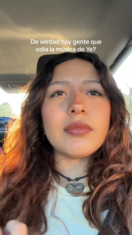 Post 5 by S H A Y on TikTok (video)